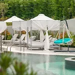 Hotel Siena Premium Retreat Lozenets