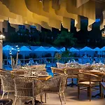 Hotel Siena Premium Retreat Lozenets