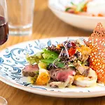 Hotel Siena Premium Retreat Lozenets
