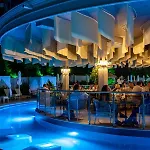 Hotel Siena Premium Retreat Lozenets