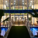Siena Premium Retreat