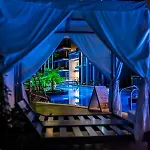 Siena Premium Retreat 5* Lozenets