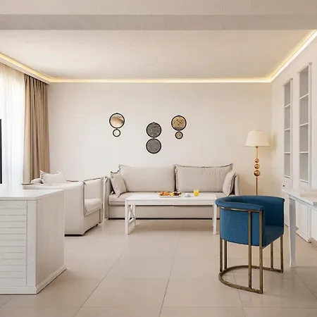 Siena Premium Retreat 5*