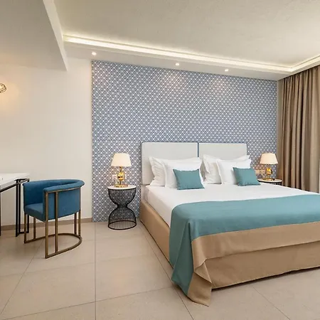 Siena Premium Retreat