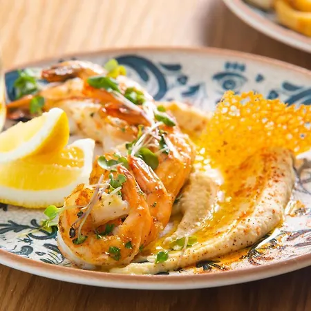 Siena Premium Retreat 5*