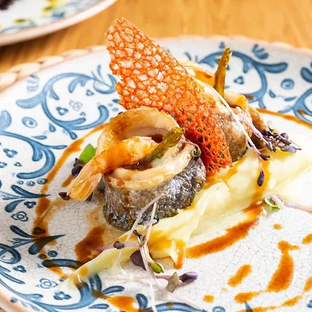 فندق Siena Premium Retreat لوزينيتس