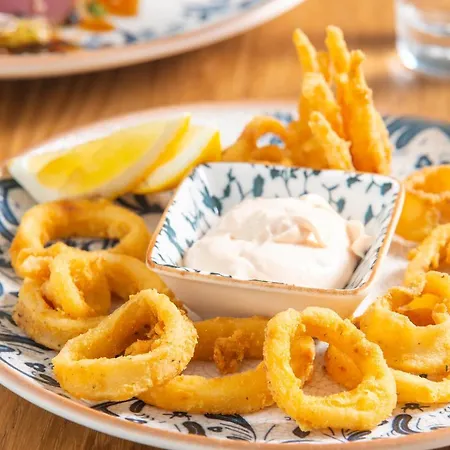 Siena Premium Retreat 5*