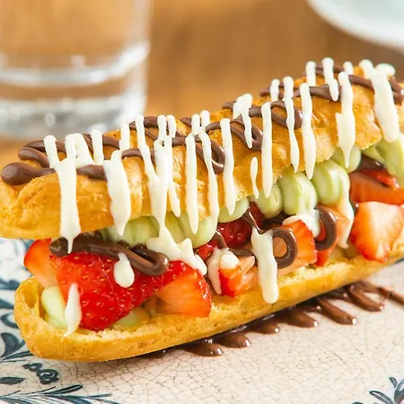 Siena Premium Retreat فندق 5*