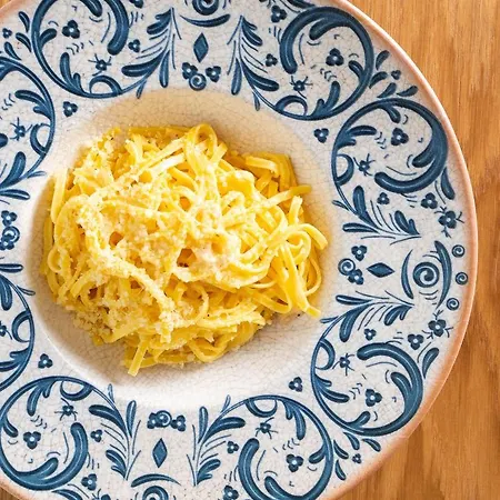 Siena Premium Retreat فندق لوزينيتس