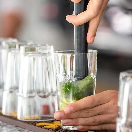 Siena Premium Retreat 5*