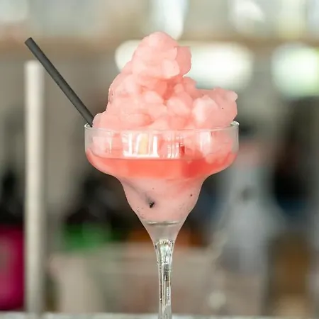 فندق Siena Premium Retreat لوزينيتس