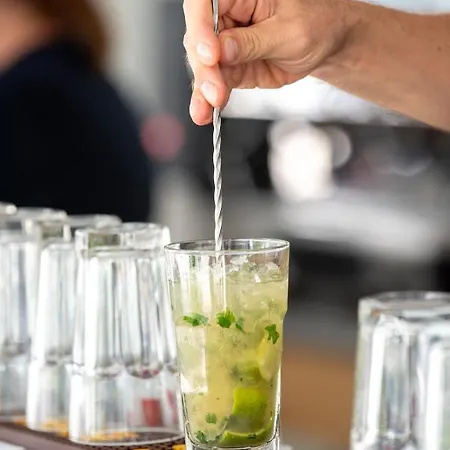 Siena Premium Retreat 5*