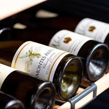 Siena Premium Retreat