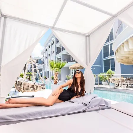 Siena Premium Retreat