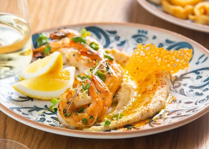 Siena Premium Retreat 5*