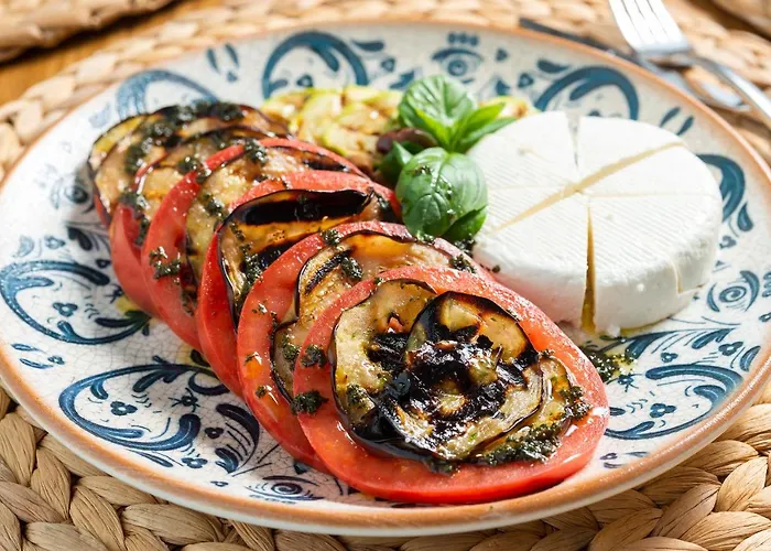 Siena Premium Retreat 5*