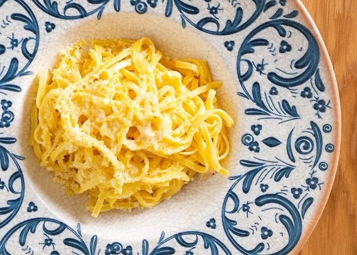 Siena Premium Retreat 호텔 로제넷츠