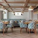 호텔 Siena Premium Retreat