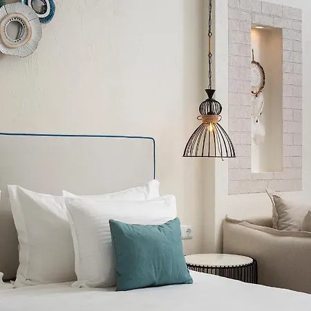 Siena Premium Retreat