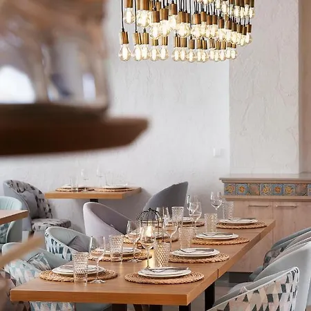 Siena Premium Retreat 5*