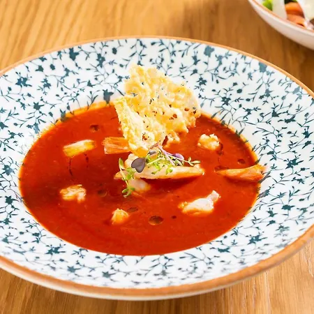 Siena Premium Retreat 5* 로제넷츠