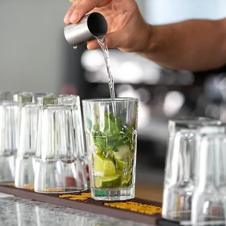 Siena Premium Retreat 5*