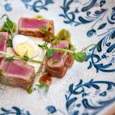 Siena Premium Retreat