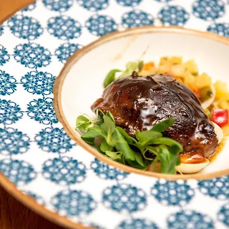 Siena Premium Retreat 5*