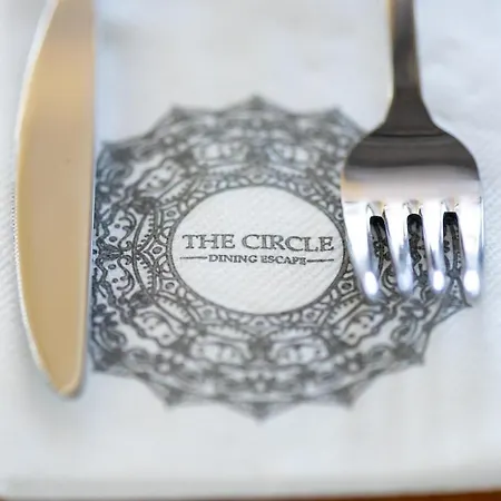 Siena Premium Retreat 로제넷츠