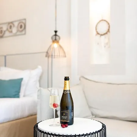 Hotel Siena Premium Retreat 5*