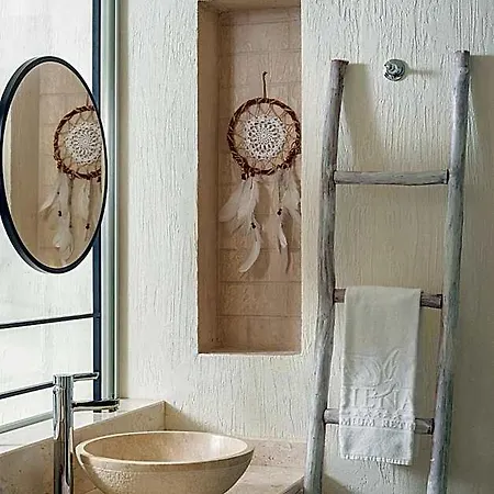 Siena Premium Retreat Hotel 5*