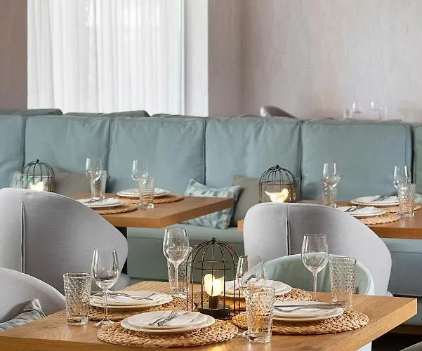 Hotel Siena Premium Retreat