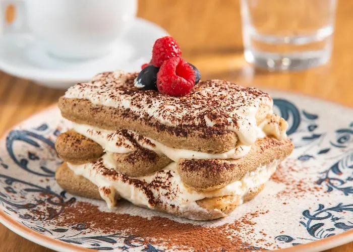 Siena Premium Retreat 5* Lozenets