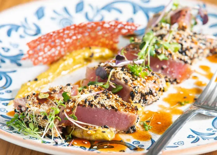 Hotel Siena Premium Retreat 5*