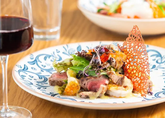 Hotel Siena Premium Retreat Lozenets