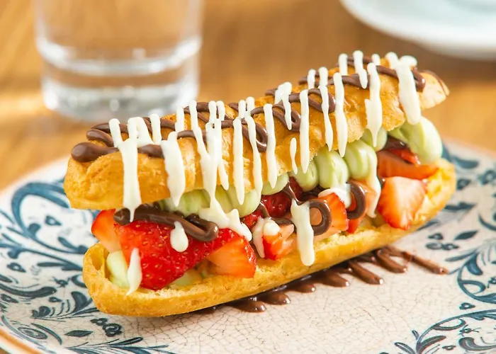 Siena Premium Retreat Hotel 5*