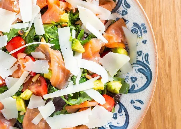 Siena Premium Retreat Hotel 5*