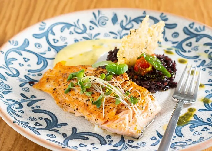 Hotel Siena Premium Retreat