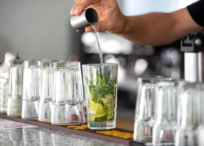 Siena Premium Retreat 5*