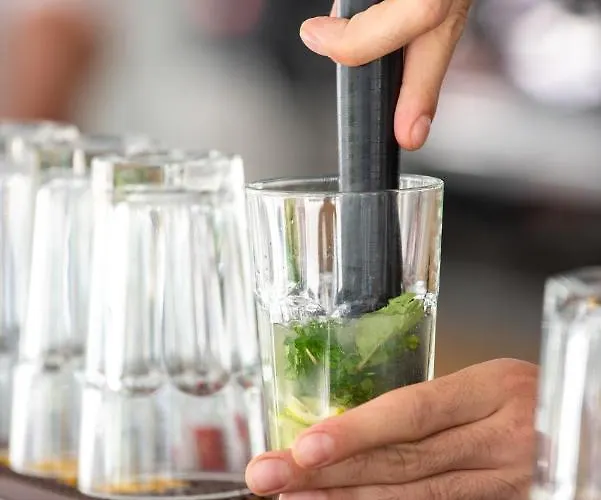 Siena Premium Retreat 5*