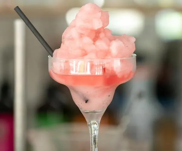 Hotel Siena Premium Retreat Lozenets