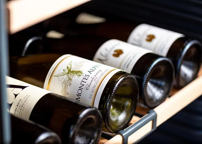 Siena Premium Retreat