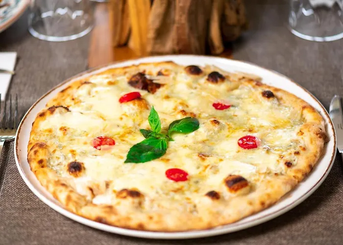 Siena Premium Retreat Hotel Lozenets